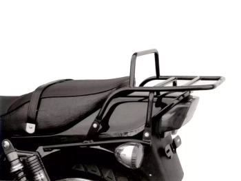 Hepco&Becker ephyr 550 (1991-1999) topcase carrier - 650259 01 02