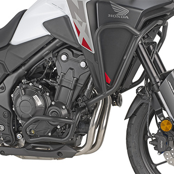 GIVI OSŁONA SILNIKA GMOLE (GÓRNE) - HONDA NX 500 (24)