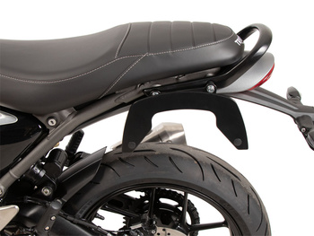 Bagażnik boczny C-Bow do motocykla Triumph Speed 400 (2024-)