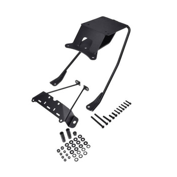 STELAŻ KUFRA TYŁ SHAD DO YAMAHA T-MAX XP 500 ABS (KSHY0TM59ST)