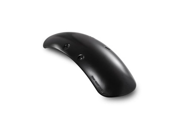 Błotnik SW-MOTECH uniwersalny black - KFS.00.001.10000/B