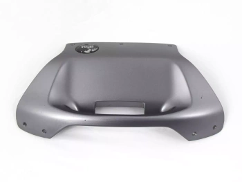 Hepco&Becker Cover for Journey Cases/Topcase 42 - 710009 00 04