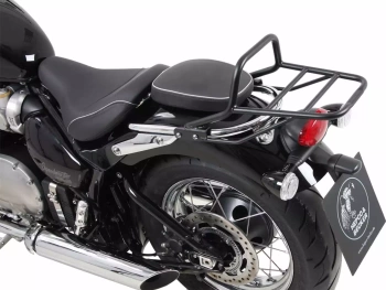 Hepco&Becker Triumph Bonneville Speedmaster (2018-) topcase carrier - 6547572 01 01
