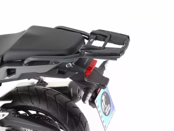 Hepco&Becker Honda VFR 800 X Crossrunner (2015-2020) Easyrack-Metal Carrier for TC - 661992 01 05
