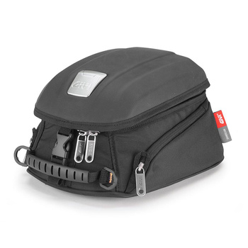GIVI torba na bak TANKLOCK 5lt (wymaga mocowania bf) - MT505