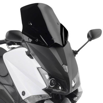 GIVI szyba YAMAHA T-MAX 530'12 - D2013B