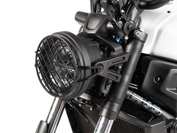 Grill reflektora do Yamaha XSR 700 / XTribute (2022-)