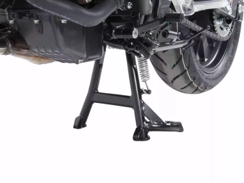 Hepco&Becker 500 R (2016-2018) Stopka centralna - 505995 00 01