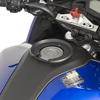 GIVI mocowanie tanklock YAMAHA /MV/CAGIVA - BF05