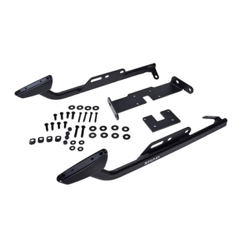 STELAŻ KUFRA TYŁ SHAD DO YAMAHA MT 07 (KSHY0MT76ST)