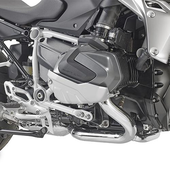 GIVI osłony cylindrów BMW R1250 GS 2019 - PH5128