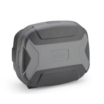 KAPPA,KUFER,CENTRALNY,LUB,BOCZNY,35L,MONOKEY,KVC35,K'VECTOR