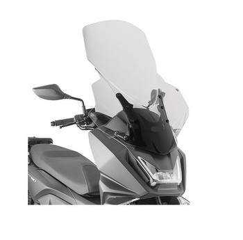 KAPPA SZYBA KYMCO SKYTOWN 125 '24-