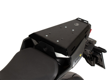 Bagażnik sportowy do Hondy CB 750 Hornet (2023-)