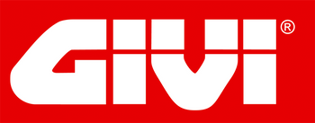 GIVI OSŁONA SILNIKA GMOLE - YAMAHA TRACER 9 (21) - TN2159B