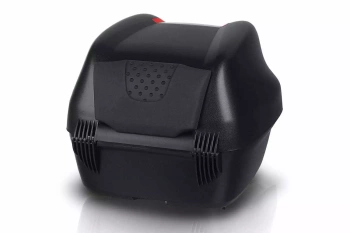 Hepco&Becker BACKREST Journey TC 30 - 700313