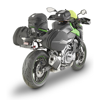 GIVI kit montażowy do STS4118 BEZ STELAŻA 4118FZ - KAWASAKI Z 900 (17) - 4118KIT
