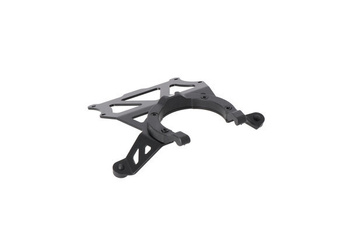 Tankring Ion Sw-Motech Bez Śrub Yamaha Tenere 700 World Raid (22-) Black TRT.00.475.32300/B