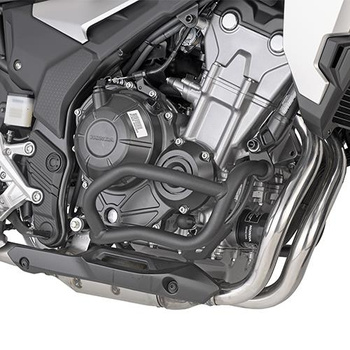 GIVI osłona silnika GMOLE - HONDA CB 500 X (19 > 20) - TN1171
