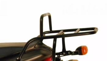 Hepco&Becker Ducati 944 ST 2/3/4 (1997-2003) topcase carrier - 650757 01 01