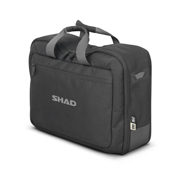 TORBA WEWNĘTRZNA KUFRA SHAD TERRA REGULOWANA