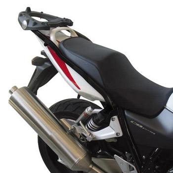 GIVI stelaż kufra centralnego (bez płyty) - HONDA CB 1300 / S (03 > 09) - 259FZ