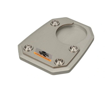 KAPPA POSZERZENIE STOPKI BOCZNEJ KAWASAKI VERSYS 1000 (17) - ES4120K