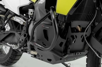 Gmole silnika Sw-Motech Ktm 790/890 Adv/R Husqvarna North 901 Black SBL.04.521.10002/B