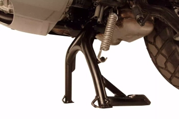 Hepco&Becker 00 V Transalp (2008-2012) Stopka centralna - 505952 00 01