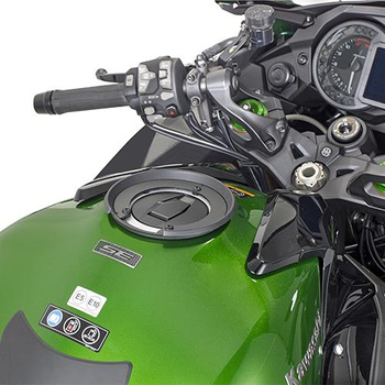 GIVI mocowanie tanklock - KAWASAKI Ninja H2 SX (18) - BF35