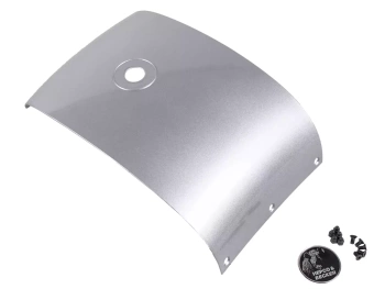 Hepco&Becker Cover for Journey Topcase 40 - 710010