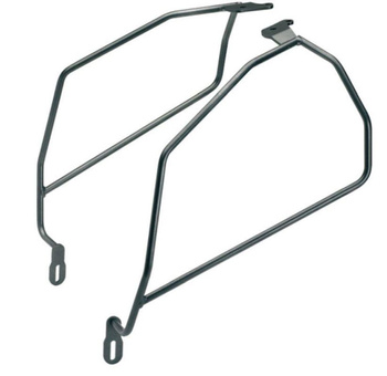 KAPPA STELAŻ POD TORBY (SAKWY) BOCZNE SZYBKIEGO MONTAŻU REMOVE-X KAWASAKI Z 900 '20-'21 - TR4118K