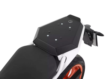 Hepco&Becker KTM 390 Duke (2017-) sportrack - 6707555 00 01