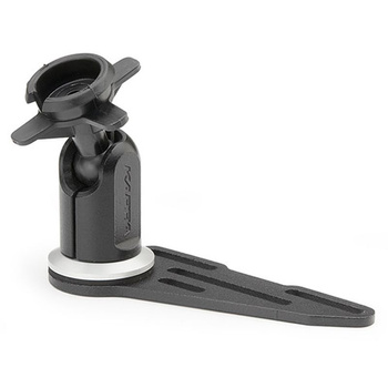 KAPPA 2022/02 UNIWERSALNE MOCOWANIE NA KIEROWNICĘ (NA ZBIORNICZEK PŁYNU HAMULCOWEGO/SPRZĘGŁA) SMART BAR - KS904B