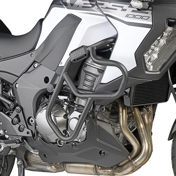 GIVI osłona silnika GMOLE - KAWASAKI Versys 1000 / Versys 1000 SE (19) - TN4126