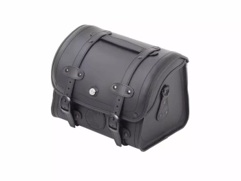 Hepco&Becker ndbag rugged - 620356 00 01