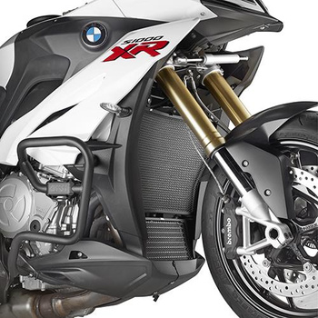 GIVI osłona chłodnicy - BMW S 1000 XR (15 > 17) - PR5119