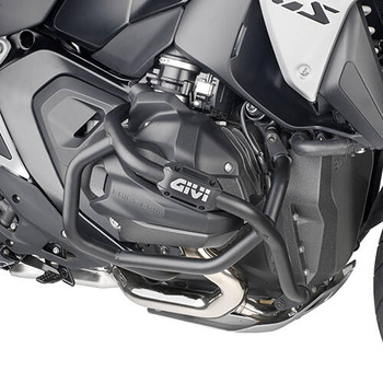 GIVI GMOLE SILNIKA GMOLE - BMW R 1300 GS (24) - TN5143