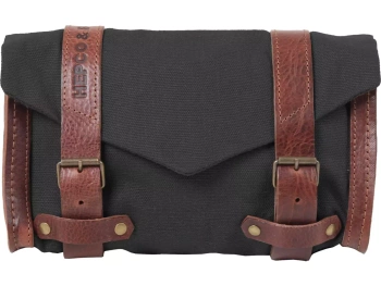 Hepco&Becker l bag with 2 straps - 6451975 00 01 T