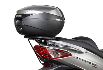 STELAŻ KUFRA TYŁ SHAD DO SYM JOYMAX GTS KSHS0JM13ST