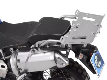 Hepco&Becker Yamaha XT 1200 Z/ZE Super Ténéré (2010-2020) rear rack enlargement - 8004531 00 01