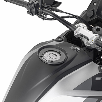 GIVI MOCOWANIE TANKLOCK - KOVE 510X (2024)