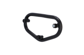 Stelaż Boczny Slc Prawy Sw-Motech Ktm 390 Adventure (19-) Black HTA.04.958.11000