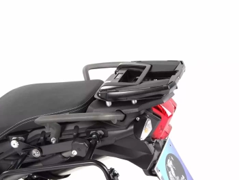 Hepco&Becker Triumph Tiger 800 XR/XRX/XRT (2015-2019) Easyrack-Metal Carrier for TC - 6617536 01 01