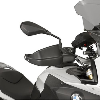 GIVI dodatkowe handbary - BMW S 1000 XR (15) - HP5119