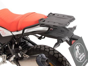 Miękki bagażnik tylny Smartrack do BMW R 12 G/S (2025-)