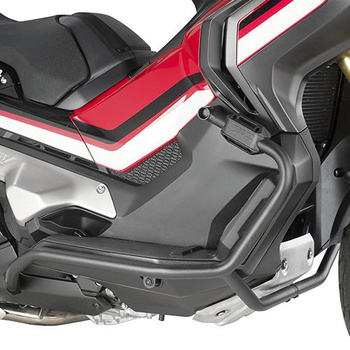 GIVI osłona silnika GMOLE - HONDA X-ADV 750 (17) - TN1156