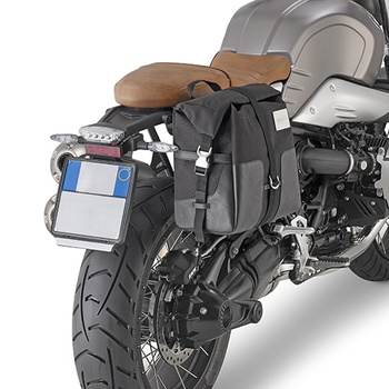 KAPPA STELAŻ POD SAKWĘ BOCZNĄ RB105 BMW R NINE T 1200 (14-20) - TMT5115K