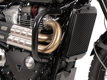 Gmole silnika do Triumph Scrambler 1200 XE (2024-)