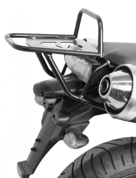 Hepco&Becker Yamaha MT-01 (2005-2012) topcase carrier - 6504513 01 01